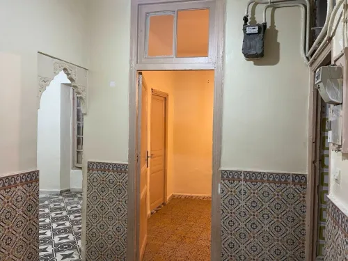 Vente Appartement F3 Constantine Constantine