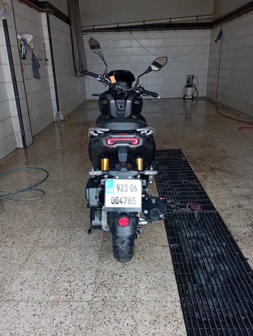 Vms Xdv 2023