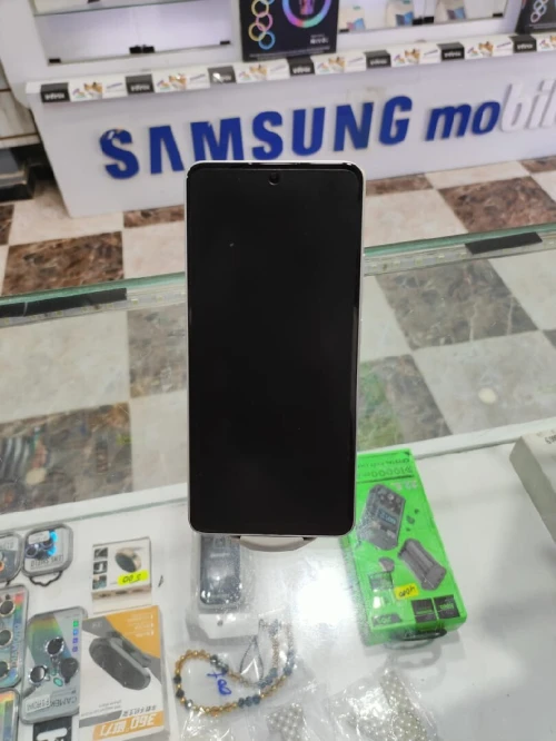 Poco x6 pro 5G Xaoumi poco x6 pro 5G 8/256