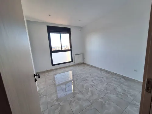 Vente Appartement F3 Oran Bir el djir