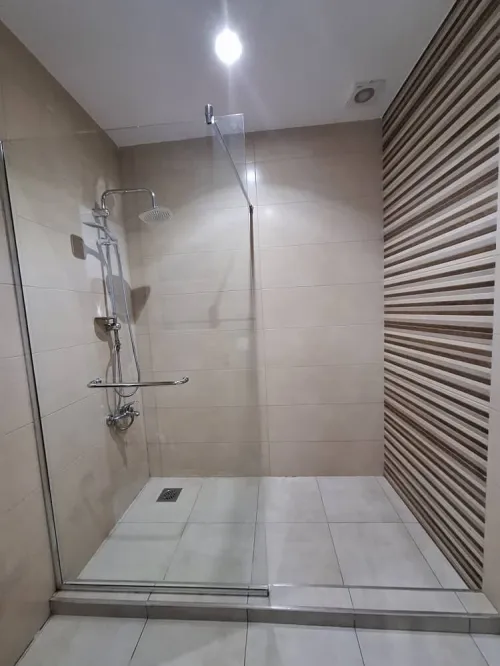 Vente Appartement F3 Oran Bir el djir