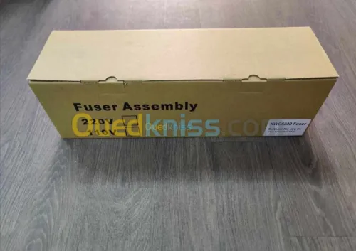Module de Four pour Xerox WorkCentre 5330