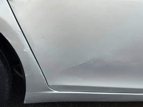 Chevrolet Cruze 2012 LT