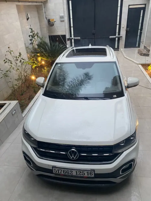 V Tacoua 2025 