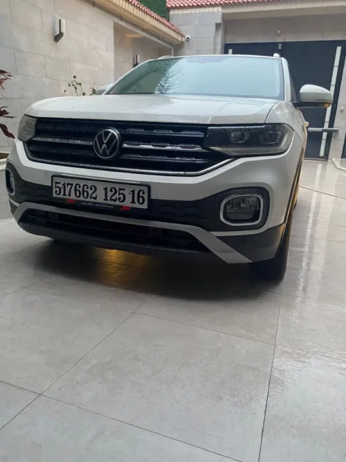 V Tacoua 2025 