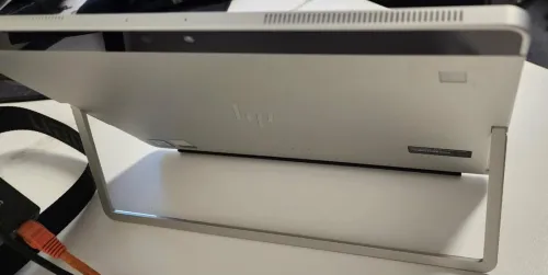 Hp Elite x2 1012 G2