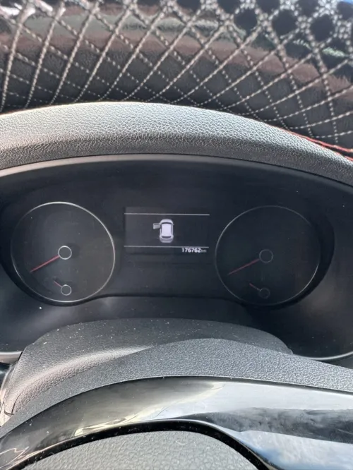 Kia Sportage 2019 Sportage