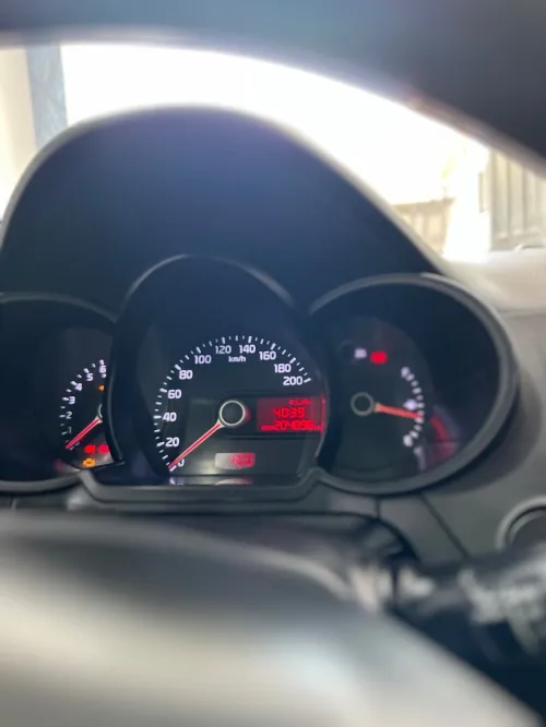 Kia Picanto 2015 