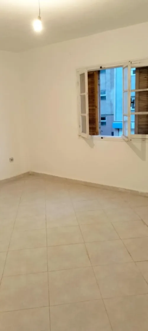 Vente Appartement F3 Tlemcen Mansourah