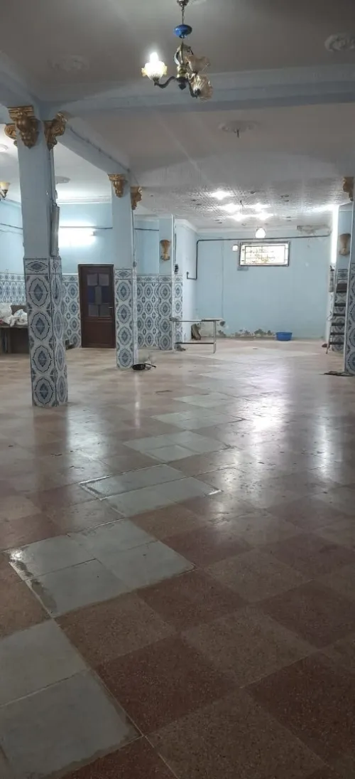 Location Local Tipaza Bou ismail