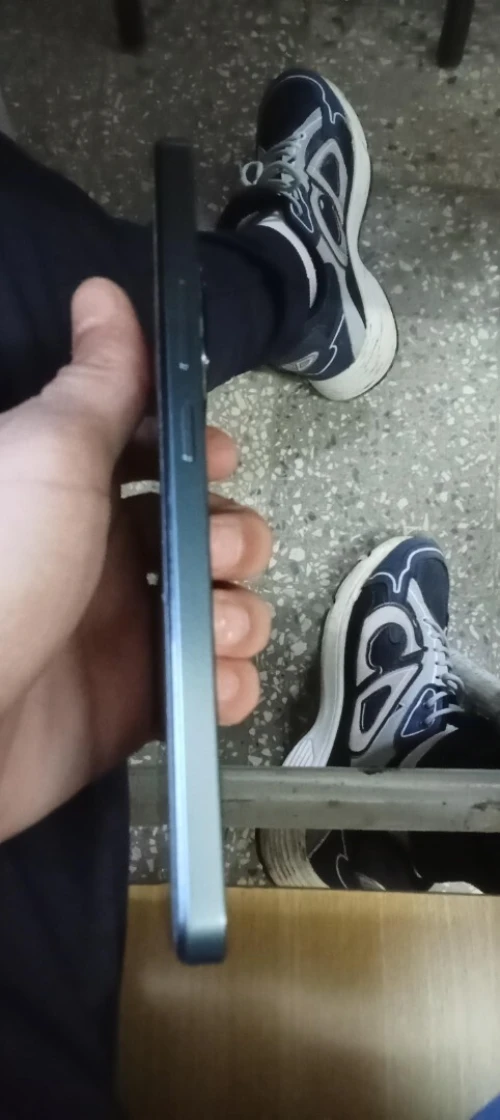  Realme 12 4g