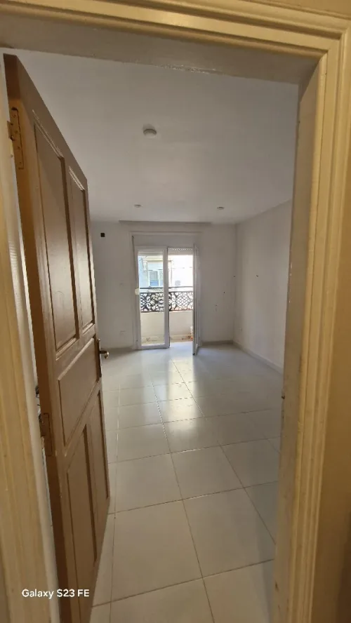 Location Appartement F3 Alger Hraoua