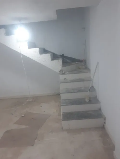Location Local Alger Dar el beida