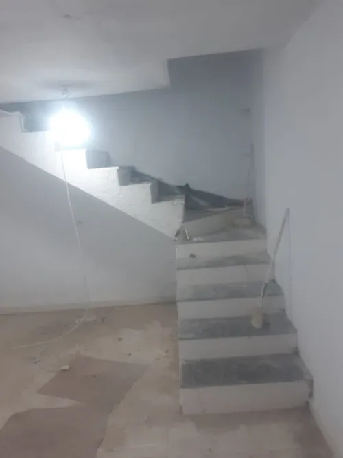 Location Local Alger Dar el beida