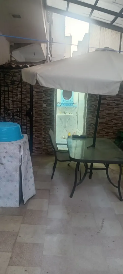 Location Local Alger Dar el beida
