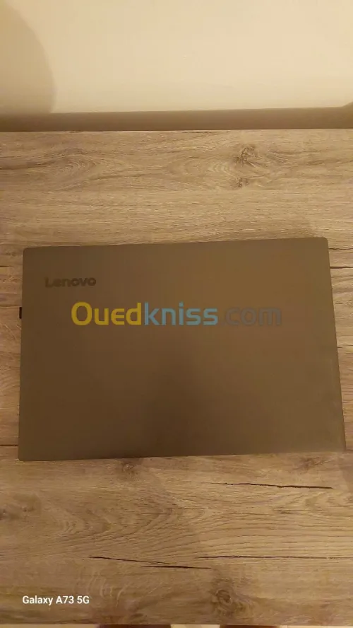 Lenovo