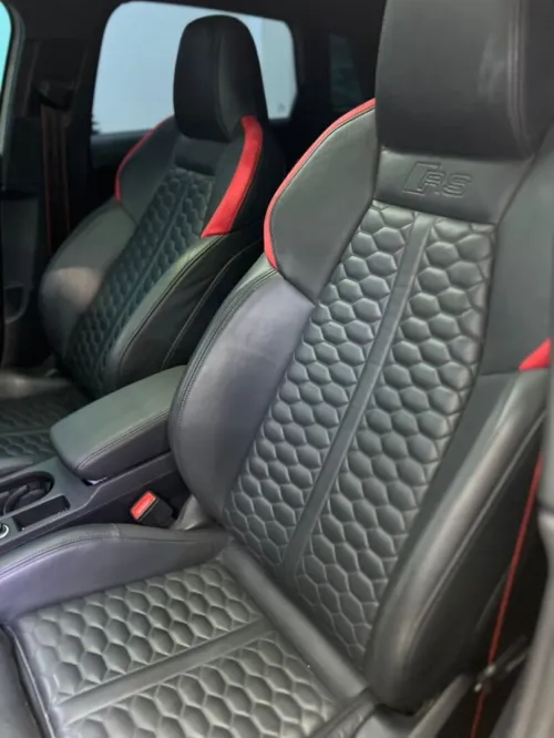 Audi RS3 Sportback 2023 Quattro S tronic