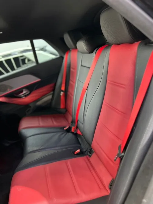 Mercedes Gle 2024 Gle
