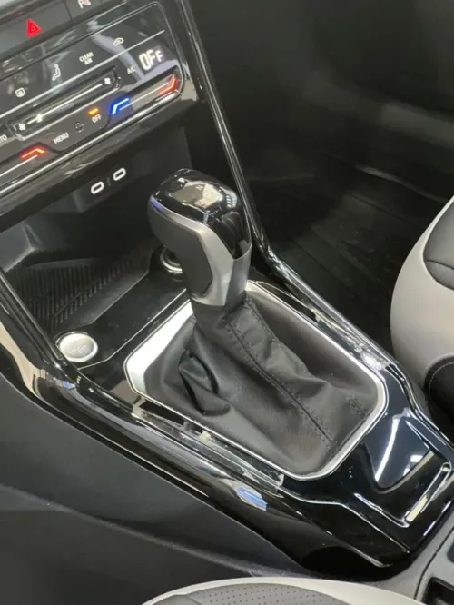 Volkswagen T-Roc 2025 R-Line 
