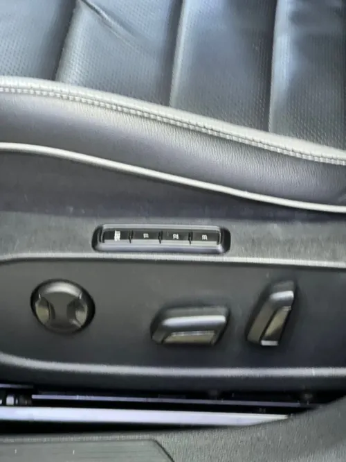 Volkswagen Golf 8 2023 GTD