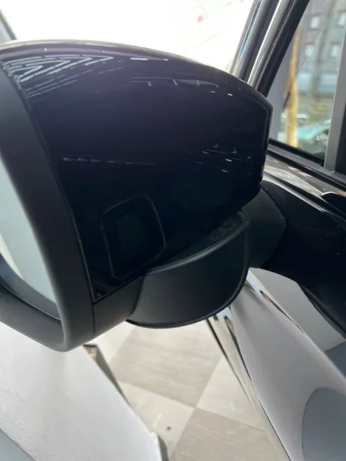 Volkswagen Tiguan 2025 R-line