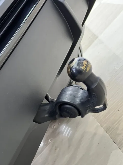 Audi Q3 2023 S-line