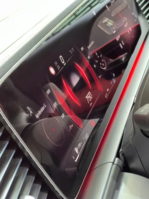 Mercedes Gle 2024 Gle