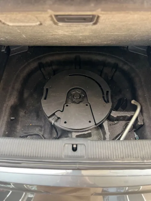 Audi A3 2021 S Line