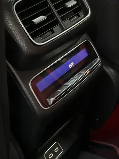 Mercedes Gle 2024 Gle