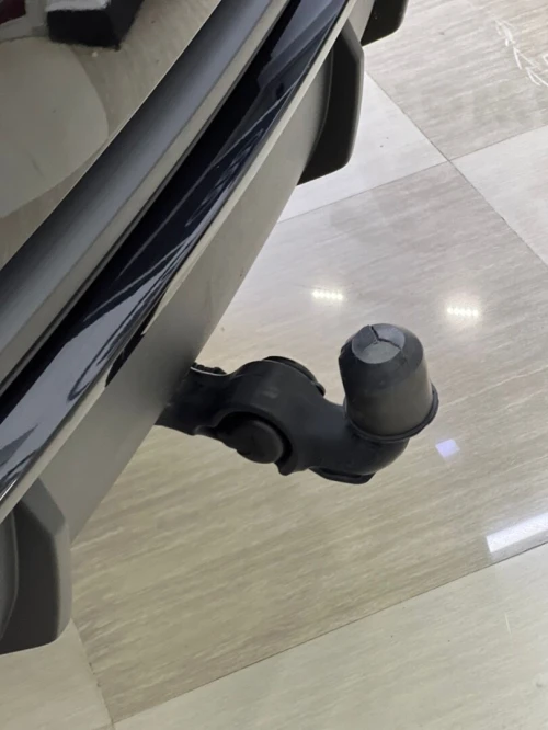 Audi Q3 2023 S-line