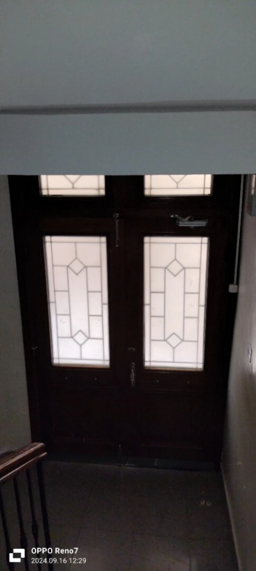 Vente Appartement F4 Alger Dely brahim