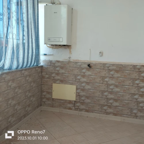 Vente Villa Blida Blida