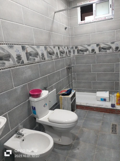 Vente Villa Blida Blida