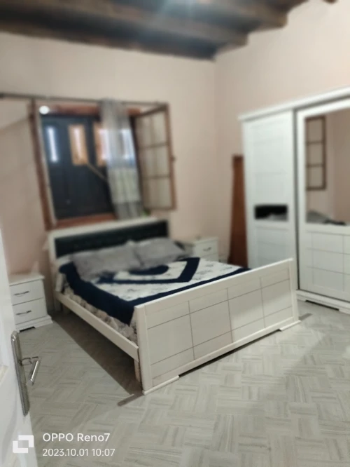 Vente Villa Blida Blida