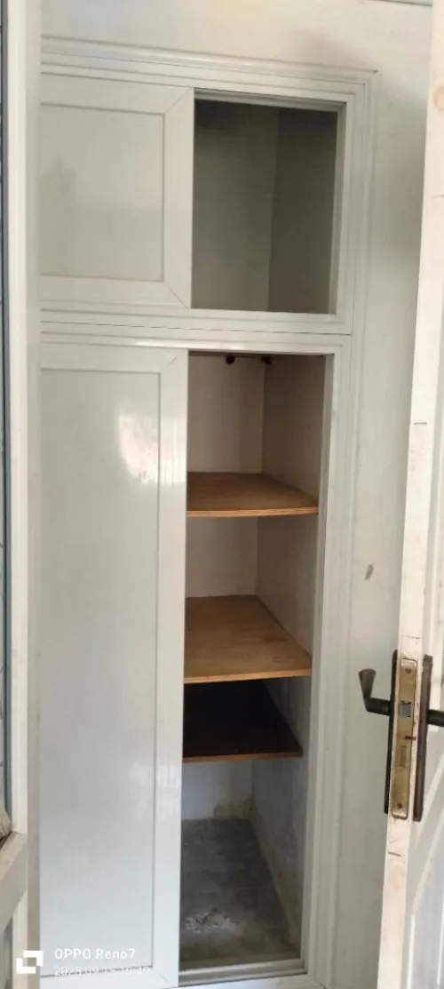 Vente Appartement F4 Alger Ouled fayet