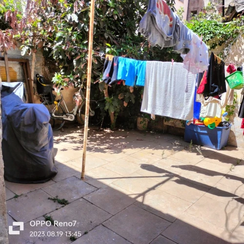 Vente Niveau De Villa F4 Alger Hussein dey