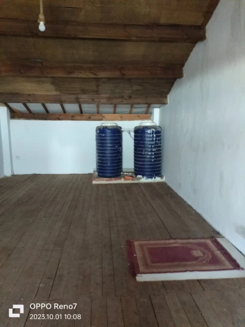 Vente Villa Blida Blida
