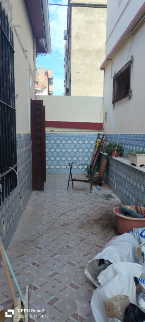 Location Appartement Alger Birtouta