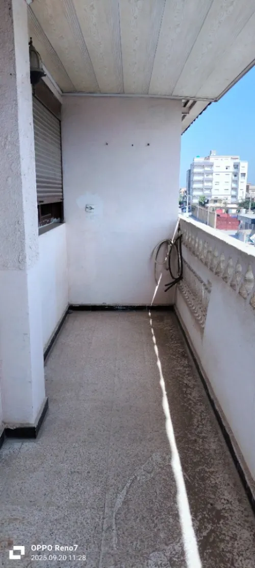 Location bien immobilier Alger Baraki