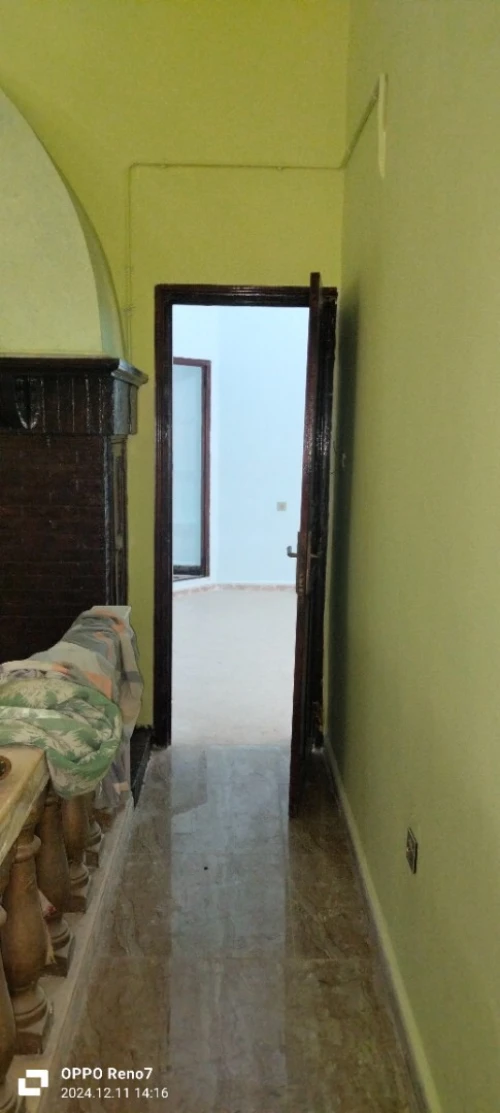 Location Appartement Alger Birtouta