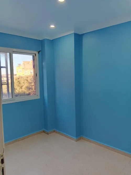 Location Villa Alger Khraissia