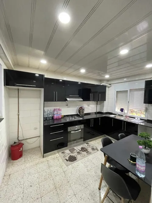 Vente Appartement Alger Birkhadem