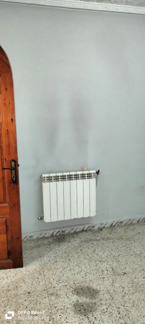 Location bien immobilier Alger Baraki