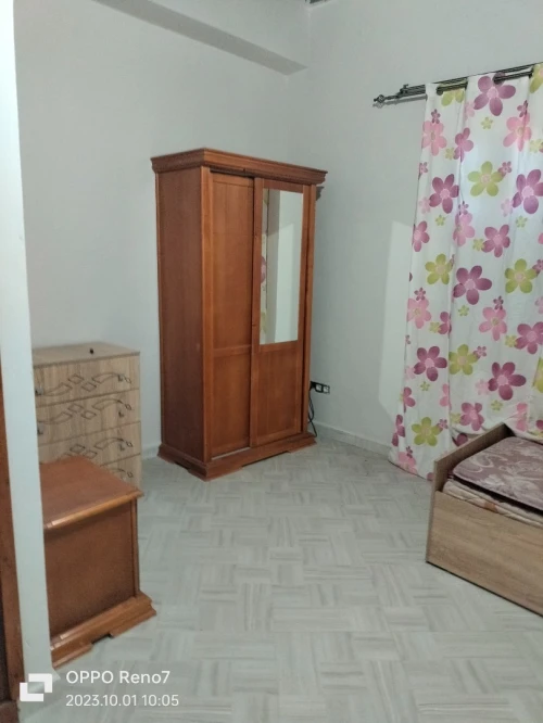 Vente Villa Blida Blida