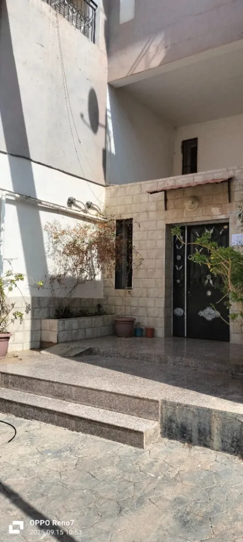 Vente Appartement F4 Alger Ouled fayet