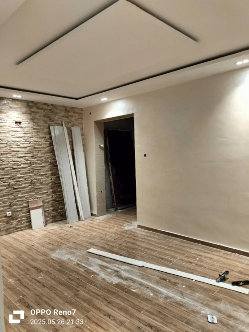 Vente Appartement F3 Blida Bouinan
