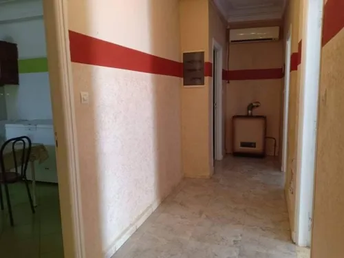 Vente Villa Alger Khraissia