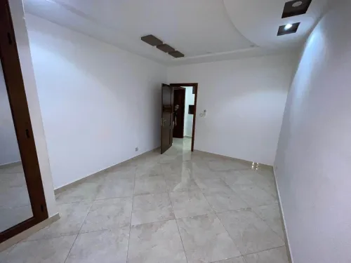 Location bien immobilier Alger Birtouta