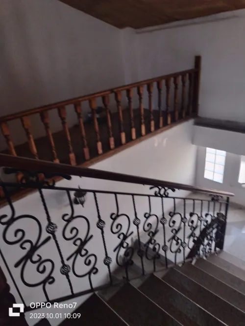 Vente Villa Blida Blida