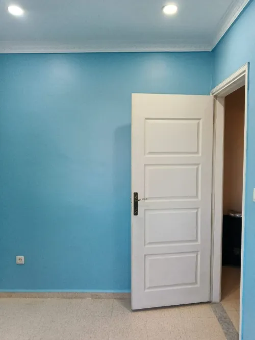 Location Villa Alger Khraissia